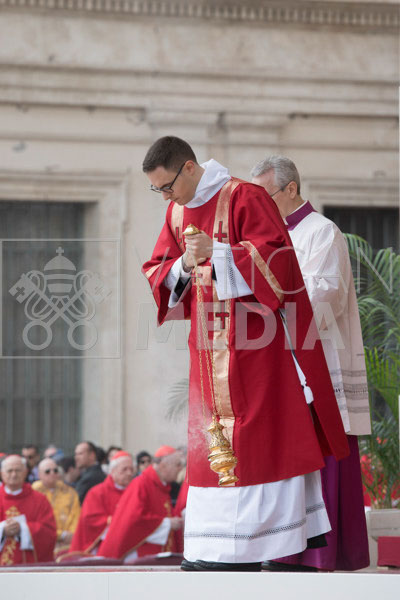 %_tempFileName02941_14042019%