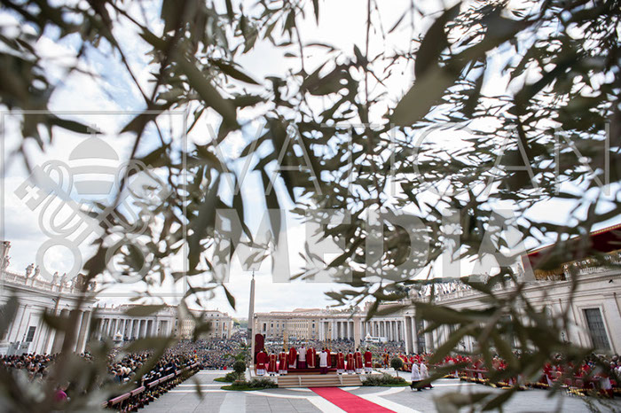 %_tempFileName02942_14042019%