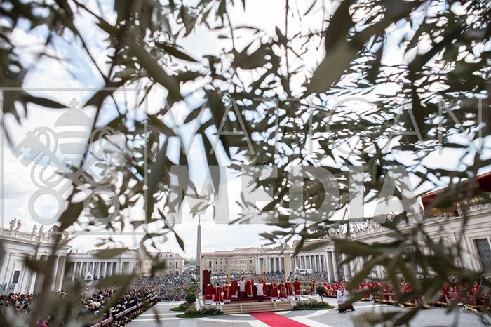 %_tempFileName02943_14042019%