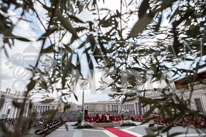 %_tempFileName02944_14042019%