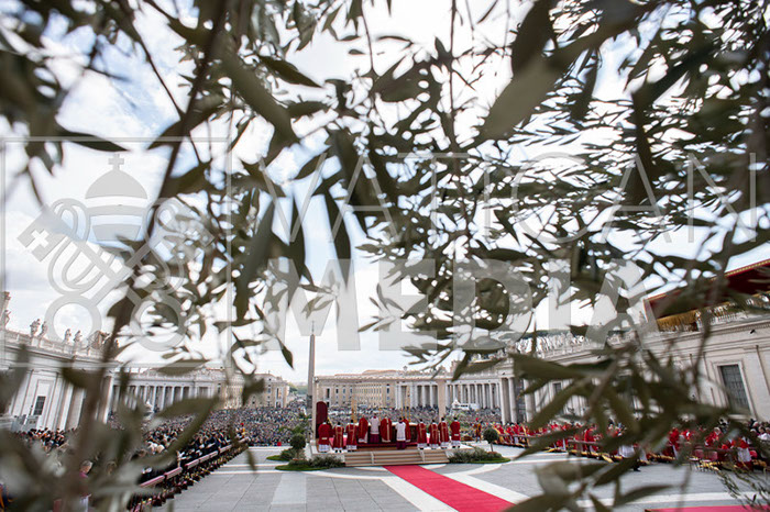 %_tempFileName02945_14042019%