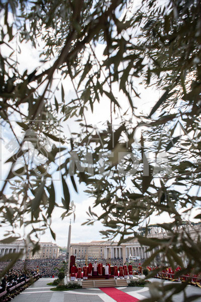 %_tempFileName02948_14042019%