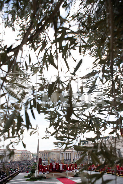 %_tempFileName02950_14042019%