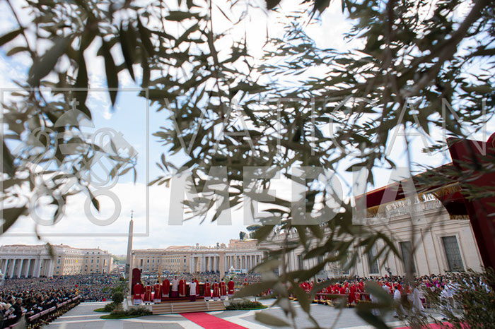 %_tempFileName02953_14042019%