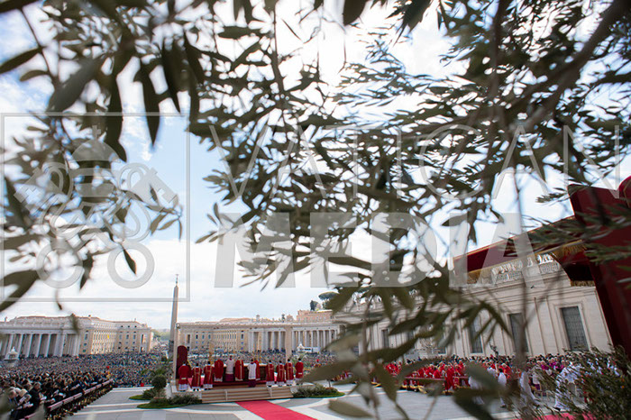 %_tempFileName02954_14042019%