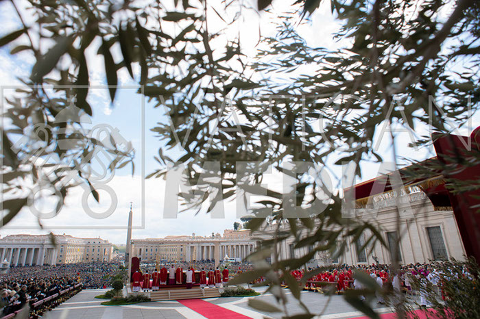 %_tempFileName02955_14042019%