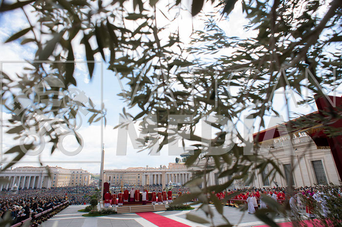 %_tempFileName02956_14042019%