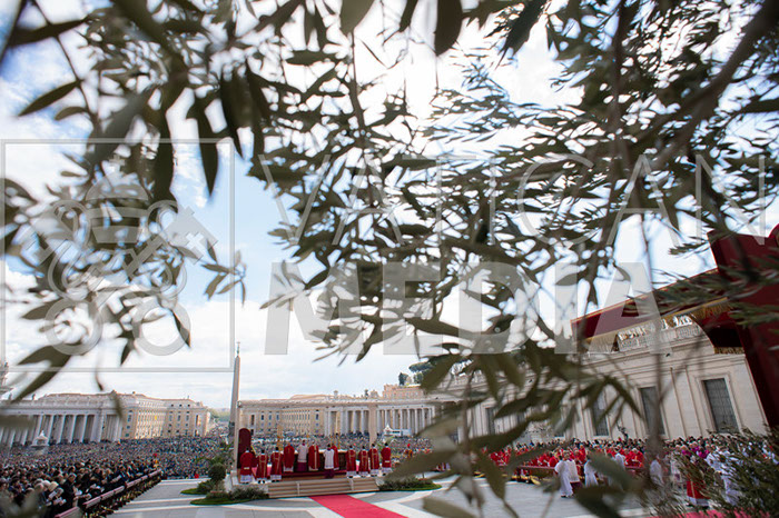 %_tempFileName02957_14042019%