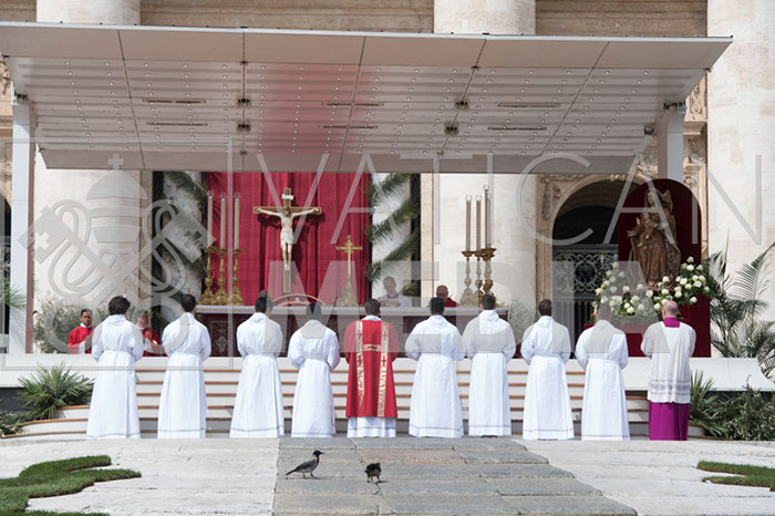 %_tempFileName02959_14042019%