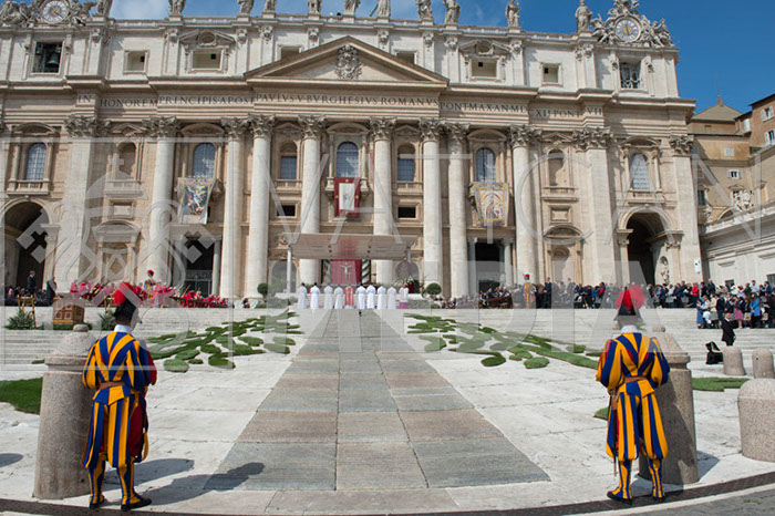 %_tempFileName02961_14042019%