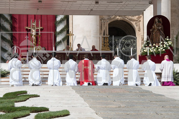 %_tempFileName02962_14042019%