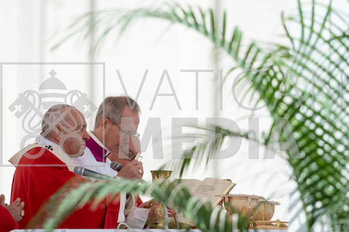 %_tempFileName02963_14042019%