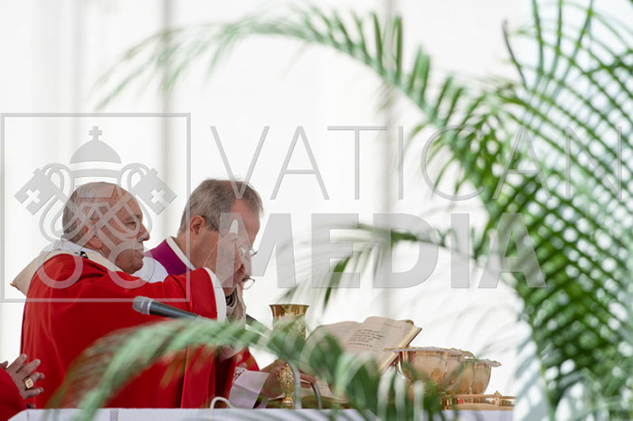 %_tempFileName02964_14042019%