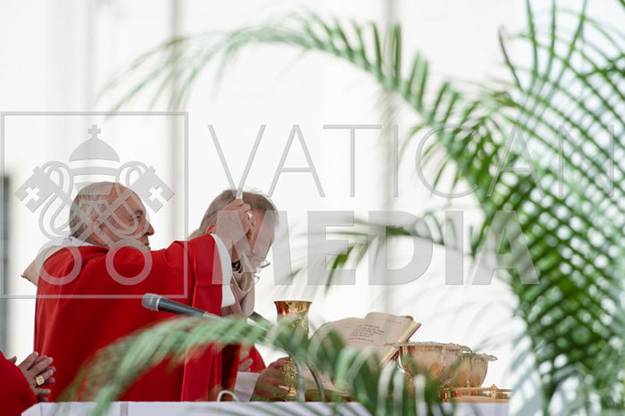 %_tempFileName02965_14042019%