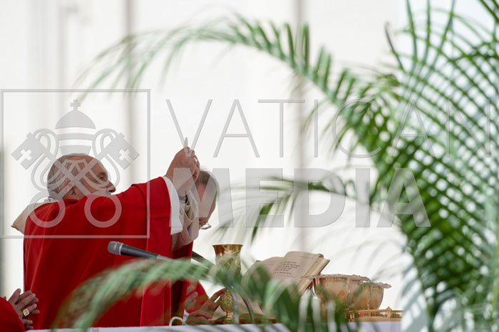 %_tempFileName02966_14042019%