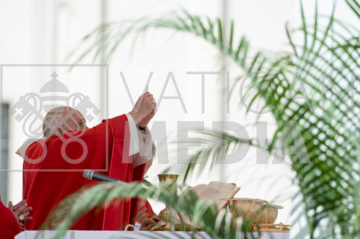 %_tempFileName02967_14042019%