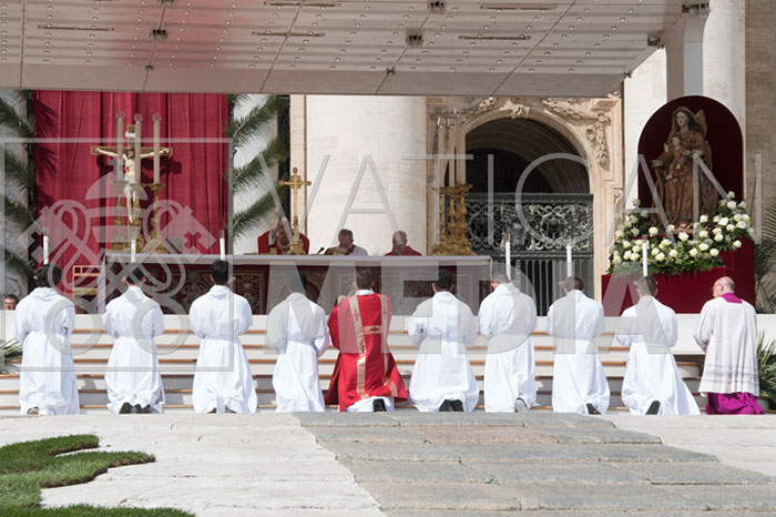 %_tempFileName02968_14042019%