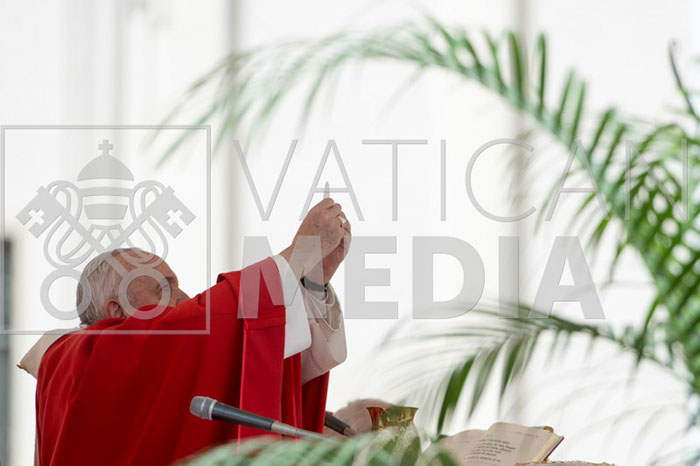 %_tempFileName02970_14042019%