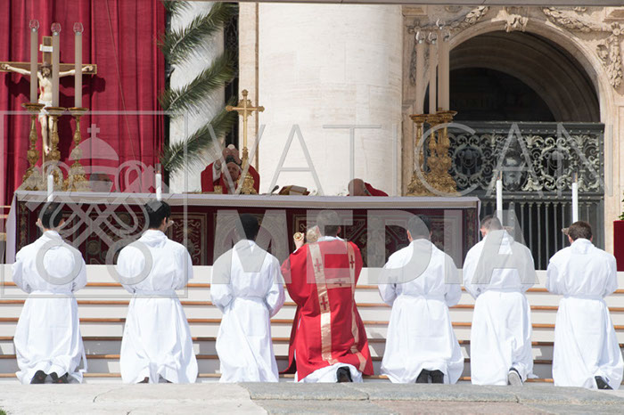 %_tempFileName02971_14042019%