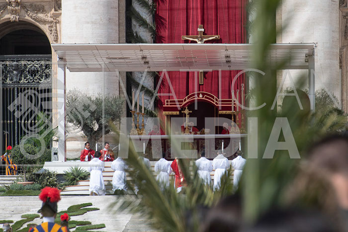 %_tempFileName02972_14042019%