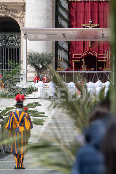 %_tempFileName02973_14042019%