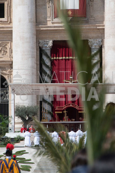 %_tempFileName02974_14042019%