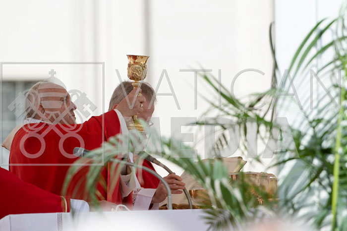 %_tempFileName02975_14042019%