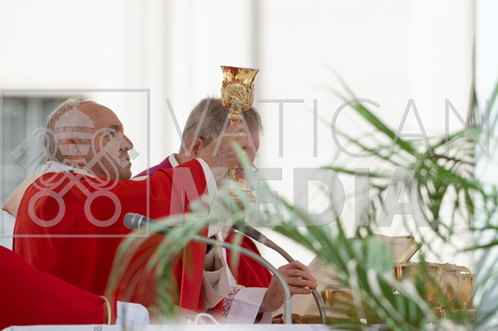 %_tempFileName02976_14042019%