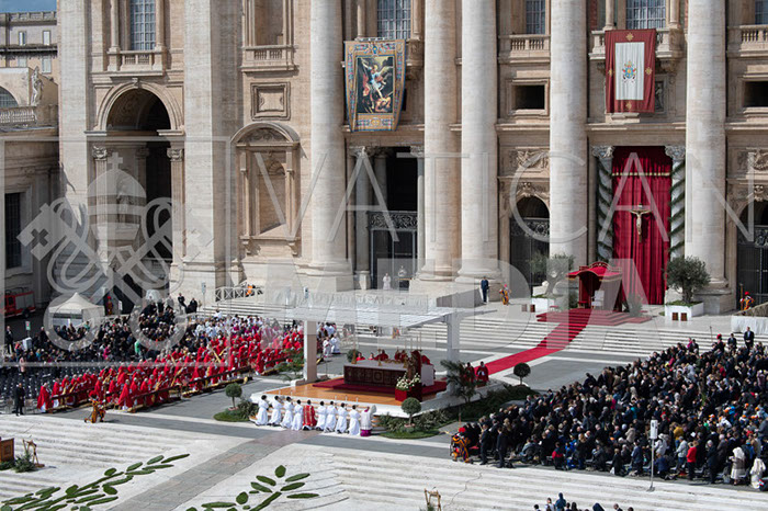 %_tempFileName02980_14042019%