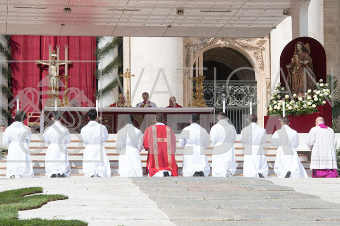 %_tempFileName02982_14042019%