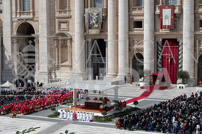 %_tempFileName02983_14042019%