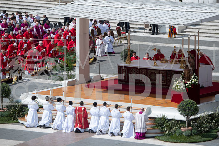 %_tempFileName02986_14042019%