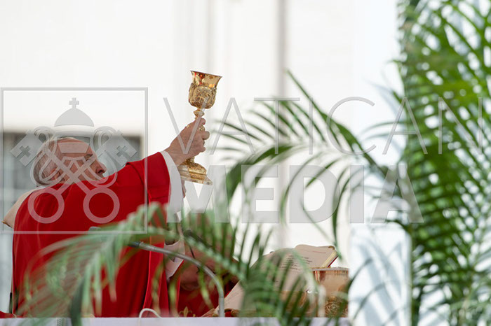 %_tempFileName02987_14042019%