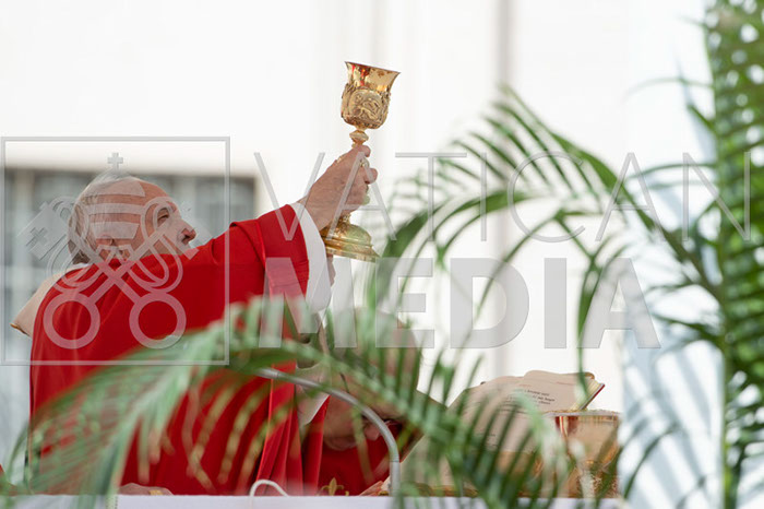 %_tempFileName02988_14042019%