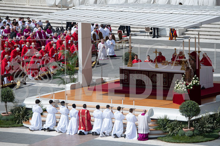 %_tempFileName02989_14042019%