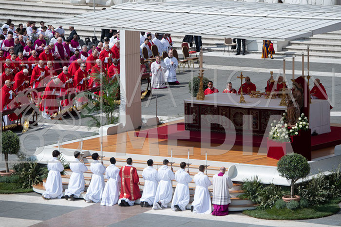 %_tempFileName02990_14042019%