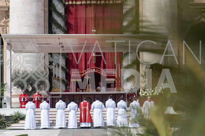 %_tempFileName02991_14042019%