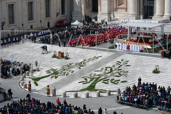 %_tempFileName02994_14042019%