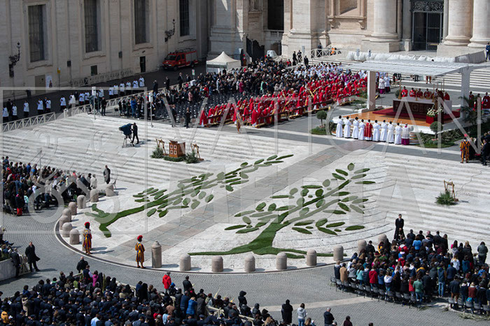 %_tempFileName02995_14042019%