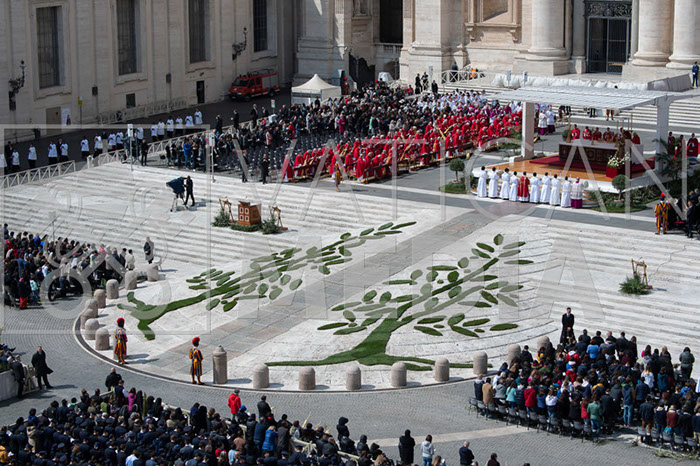 %_tempFileName02996_14042019%