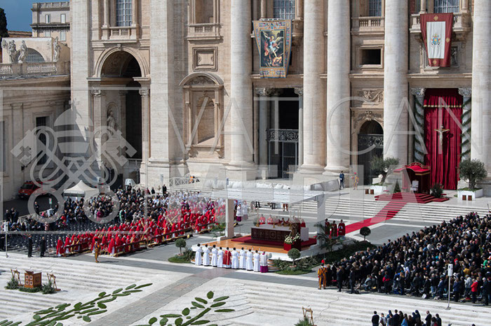 %_tempFileName02997_14042019%