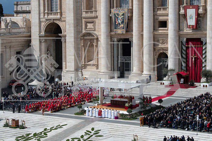 %_tempFileName02998_14042019%