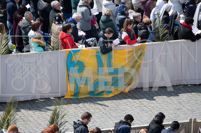 %_tempFileName03001_14042019%