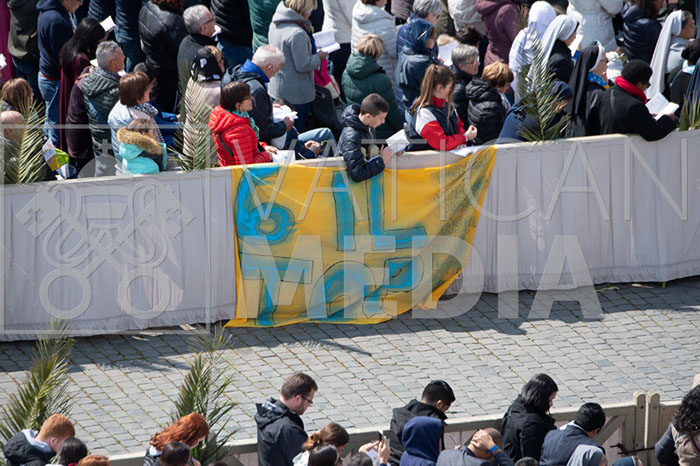 %_tempFileName03002_14042019%