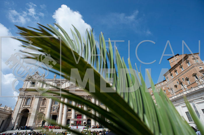 %_tempFileName03004_14042019%