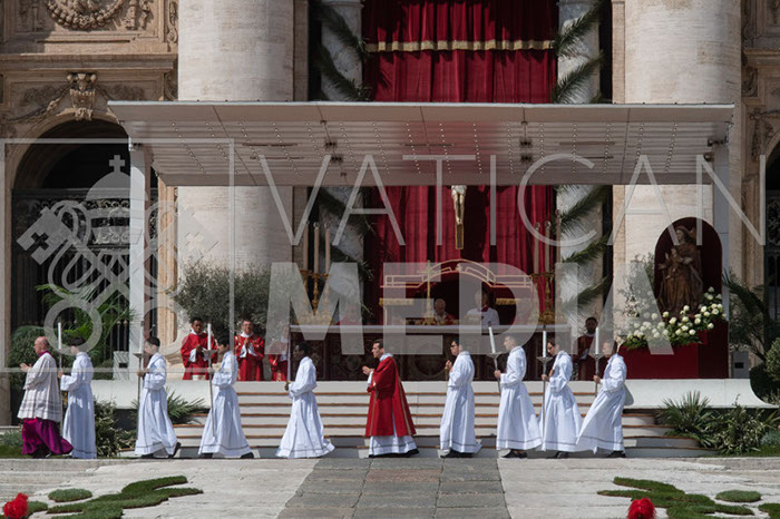 %_tempFileName03005_14042019%