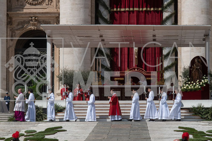 %_tempFileName03006_14042019%