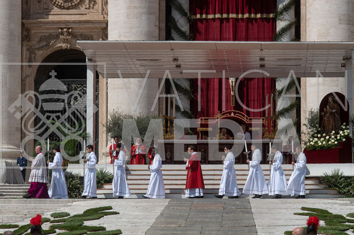 %_tempFileName03007_14042019%