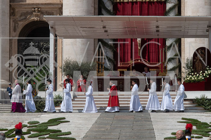 %_tempFileName03008_14042019%