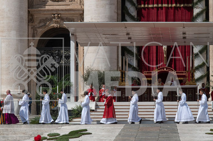 %_tempFileName03009_14042019%